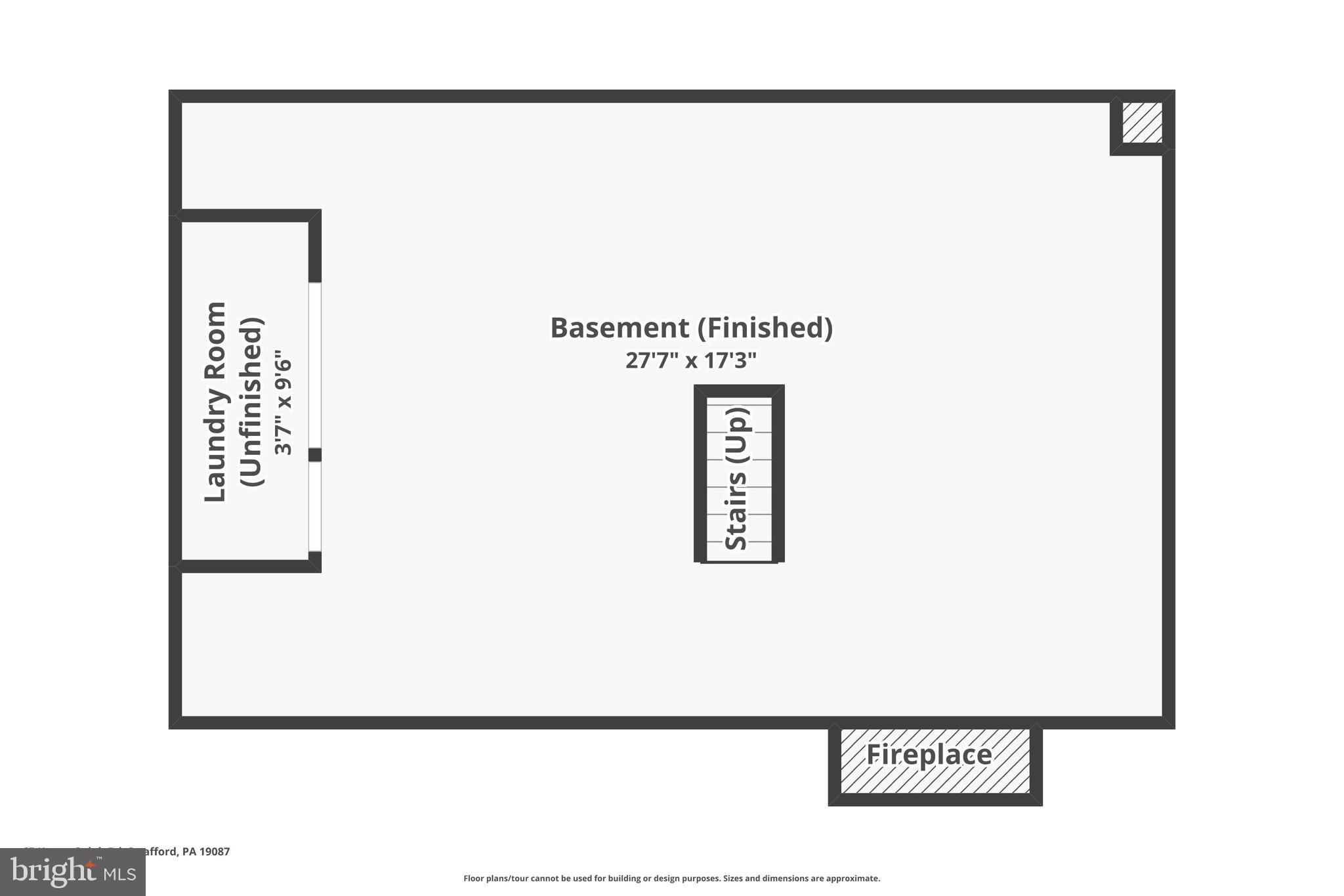 65 Upper Gulph Road Devon, PA 19333 - Photo 50 of 51