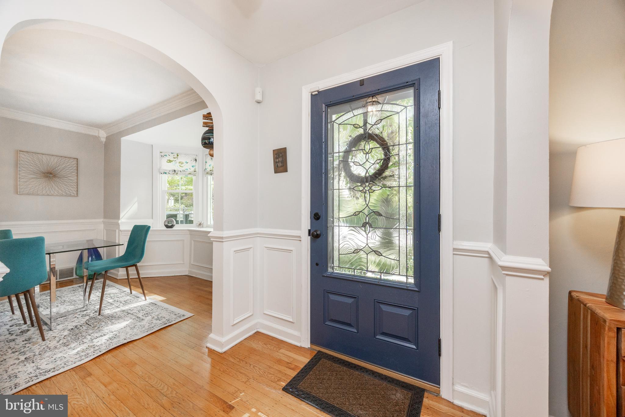 65 Upper Gulph Road Devon, PA 19333 - Photo 6 of 51