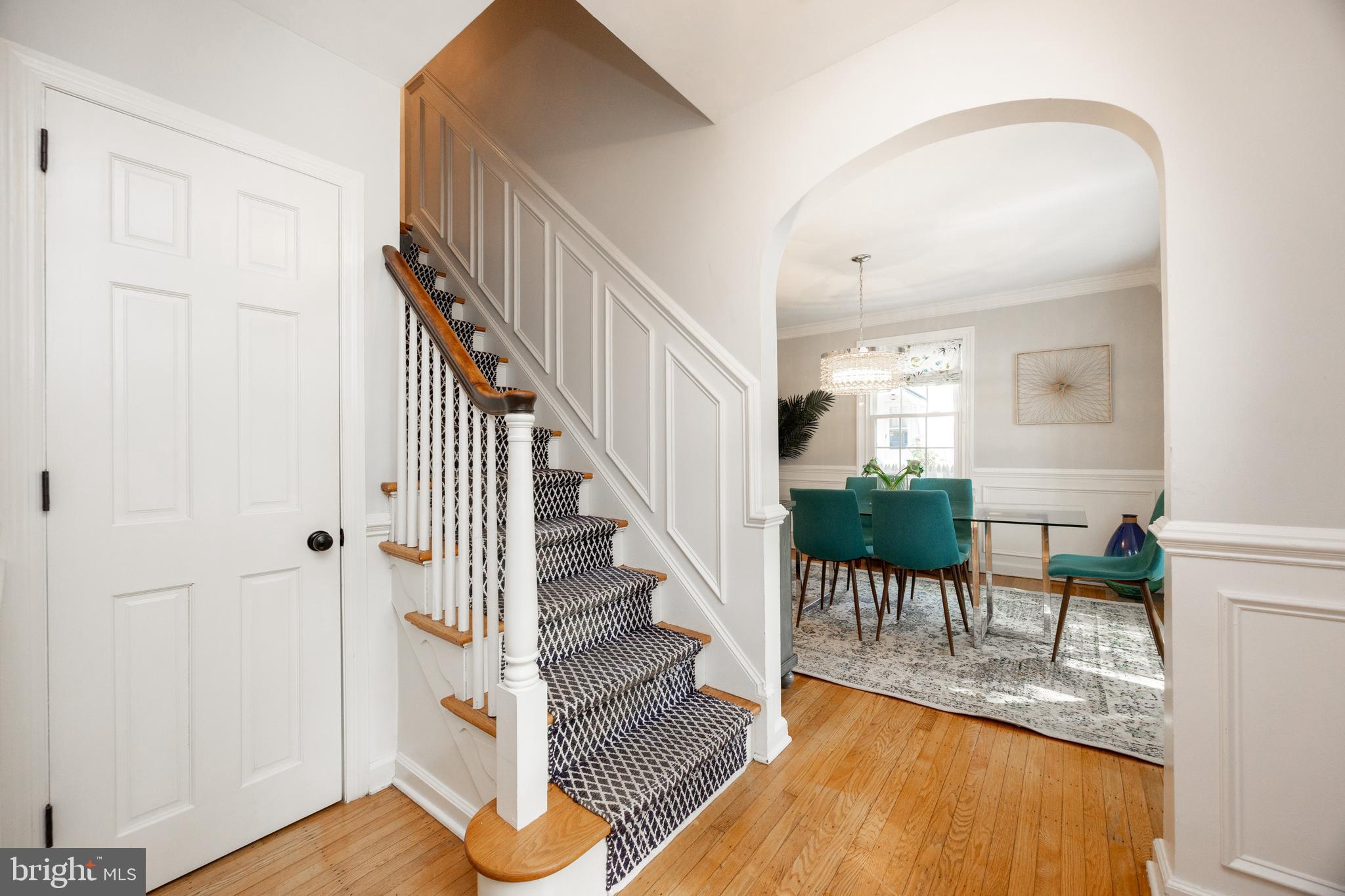 65 Upper Gulph Road Devon, PA 19333 - Photo 7 of 51