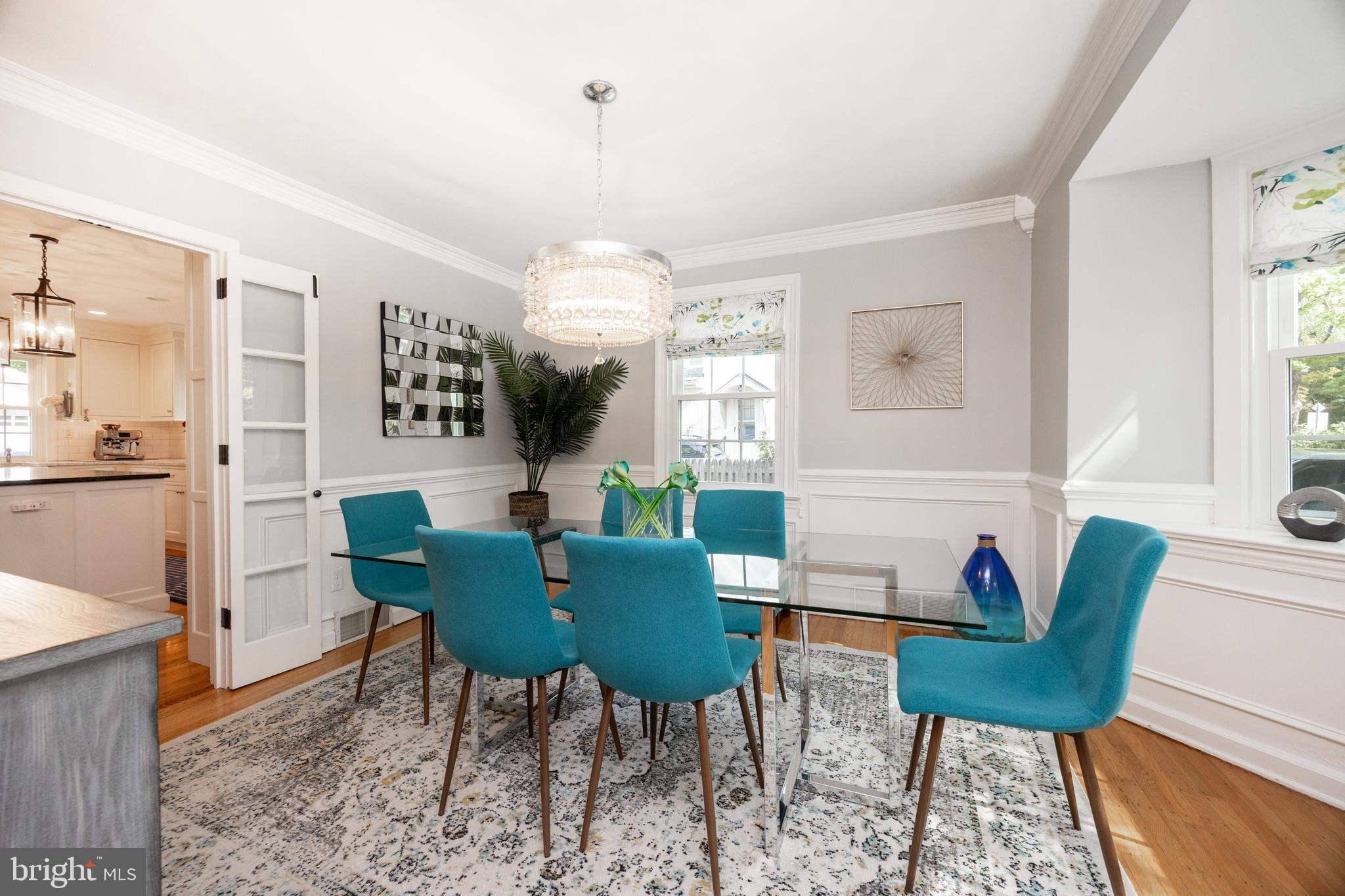 65 Upper Gulph Road Devon, PA 19333 - Photo 8 of 51