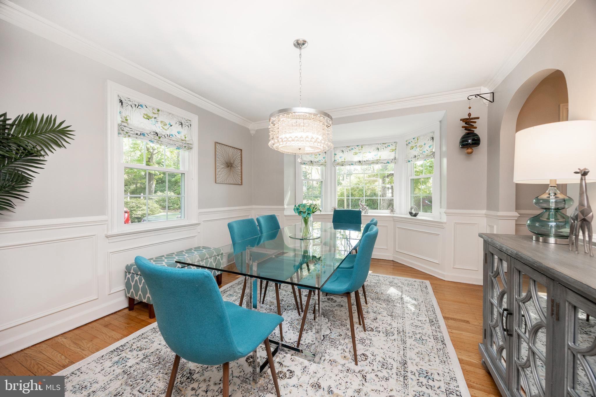 65 Upper Gulph Road Devon, PA 19333 - Photo 9 of 51