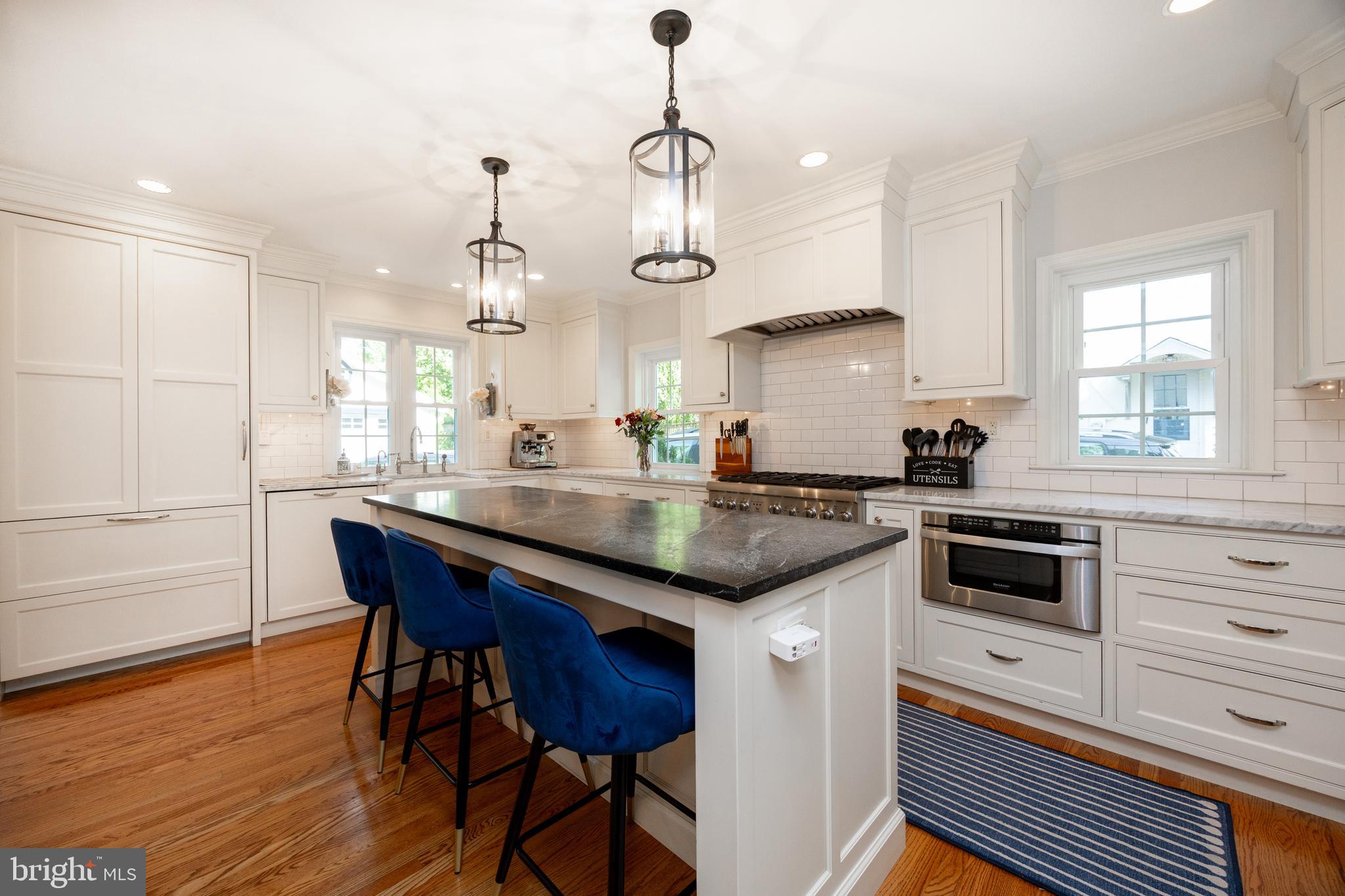 65 Upper Gulph Road Devon, PA 19333 - Photo 10 of 51