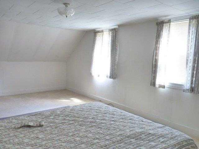 2692 Mariaville Road Ellsworth, ME 04605 - Photo 23 of 34 Bedroom.
