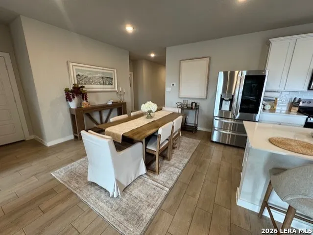 $1,995 | 505 Cowboy Heights, Cibolo, TX 78108