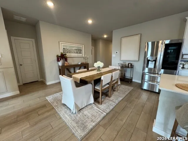 $1,995 | 505 Cowboy Heights, Cibolo, TX 78108