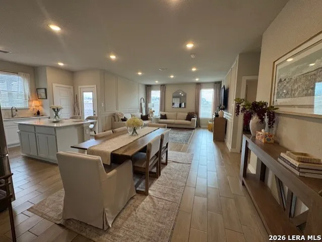 $1,995 | 505 Cowboy Heights, Cibolo, TX 78108