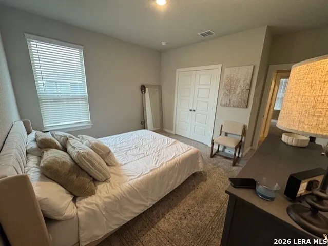 $1,995 | 505 Cowboy Heights, Cibolo, TX 78108