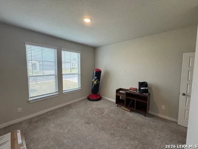 $1,995 | 505 Cowboy Heights, Cibolo, TX 78108