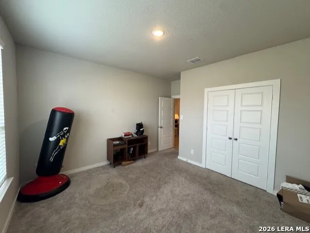 $1,995 | 505 Cowboy Heights, Cibolo, TX 78108