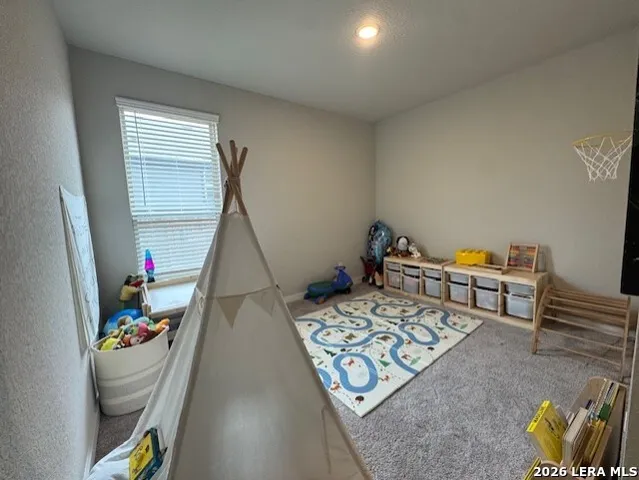 $1,995 | 505 Cowboy Heights, Cibolo, TX 78108