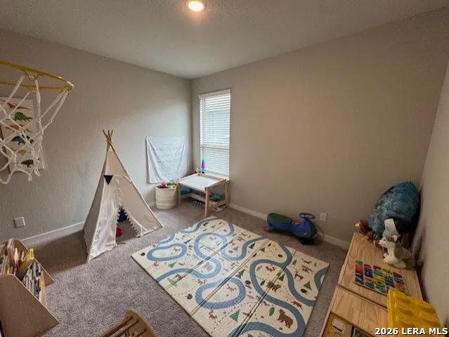 a close view of shoes stand and cabinets