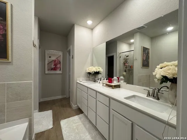 $1,995 | 505 Cowboy Heights, Cibolo, TX 78108