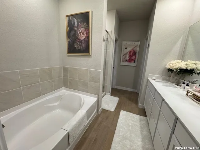 $1,995 | 505 Cowboy Heights, Cibolo, TX 78108