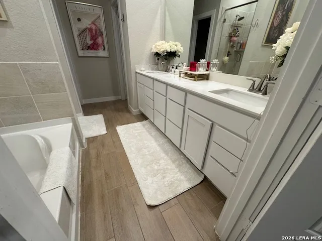 $1,995 | 505 Cowboy Heights, Cibolo, TX 78108