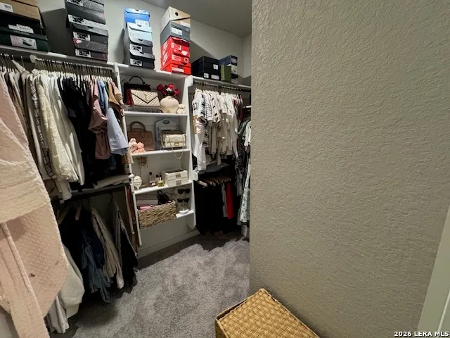 $1,995 | 505 Cowboy Heights, Cibolo, TX 78108