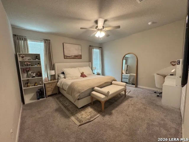 $1,995 | 505 Cowboy Heights, Cibolo, TX 78108