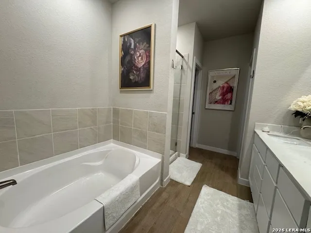 $1,995 | 505 Cowboy Heights, Cibolo, TX 78108