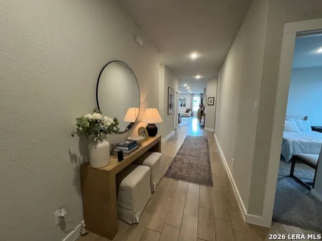 $1,995 | 505 Cowboy Heights, Cibolo, TX 78108