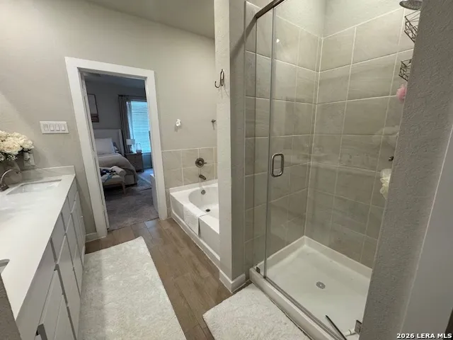 $1,995 | 505 Cowboy Heights, Cibolo, TX 78108