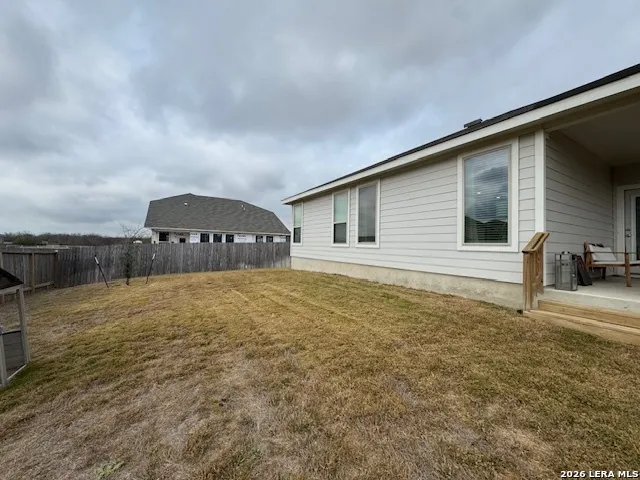 $1,995 | 505 Cowboy Heights, Cibolo, TX 78108