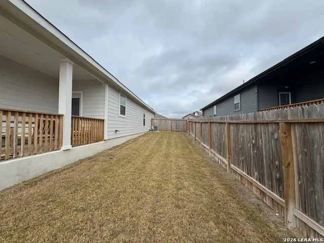 $1,995 | 505 Cowboy Heights, Cibolo, TX 78108