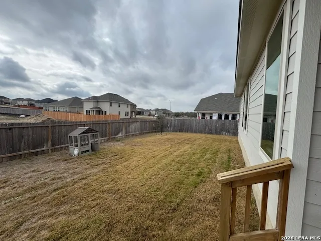 $1,995 | 505 Cowboy Heights, Cibolo, TX 78108