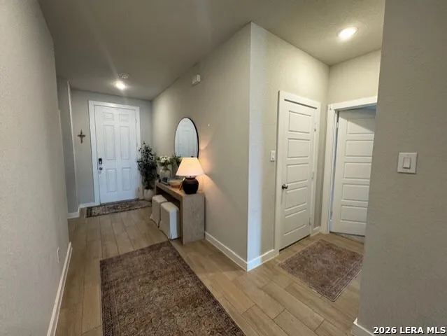 $1,995 | 505 Cowboy Heights, Cibolo, TX 78108