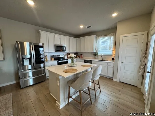 $1,995 | 505 Cowboy Heights, Cibolo, TX 78108