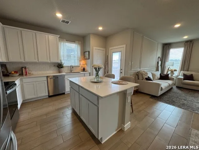 $1,995 | 505 Cowboy Heights, Cibolo, TX 78108