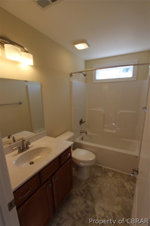 7794 State Rte 641 Hayes, VA 23072 - Photo 28 of 41 Gallery Image 28