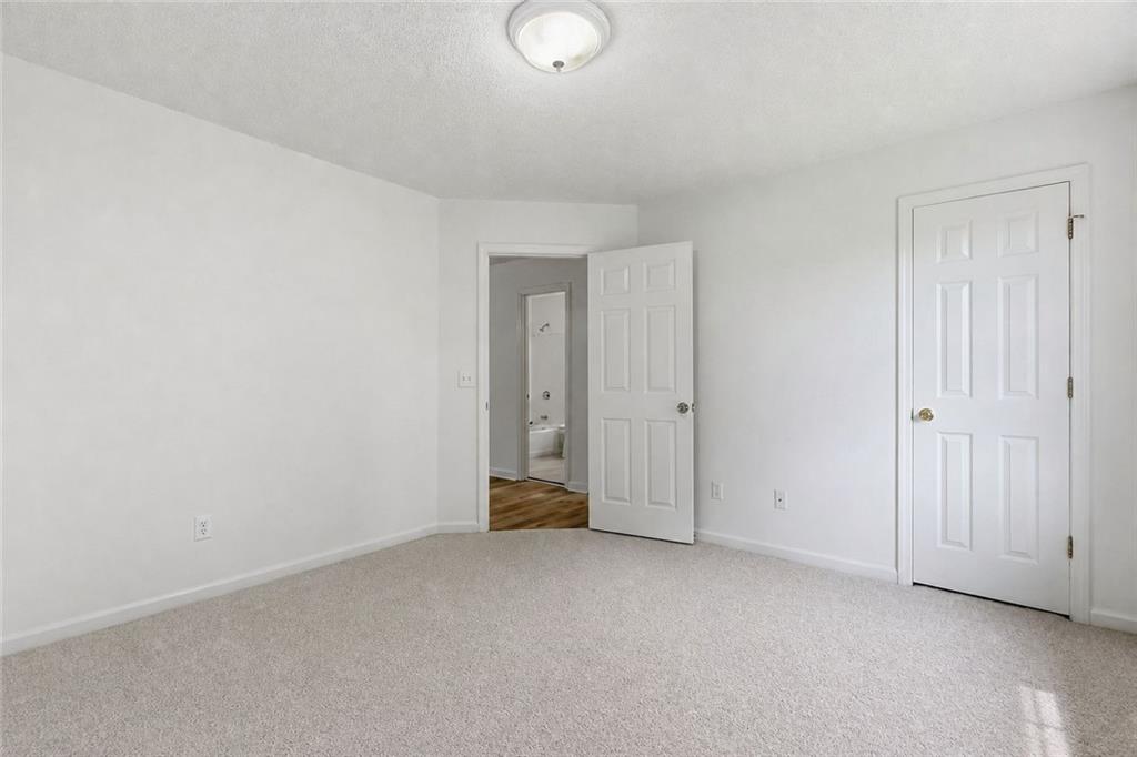 859 Buck Boulevard Southeast Calhoun, GA 30701 - Photo 21 of 36