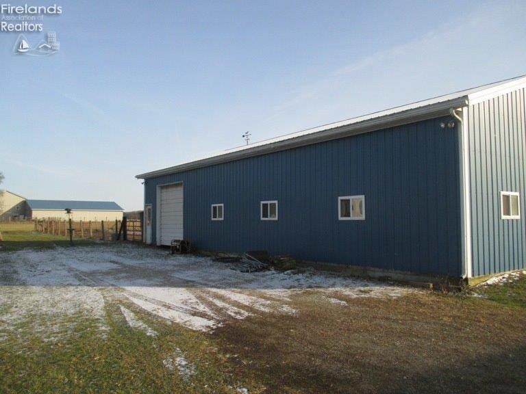 2410 State Rte 113 East Milan, OH 44846 - Photo 18 of 23 Gallery Image 18