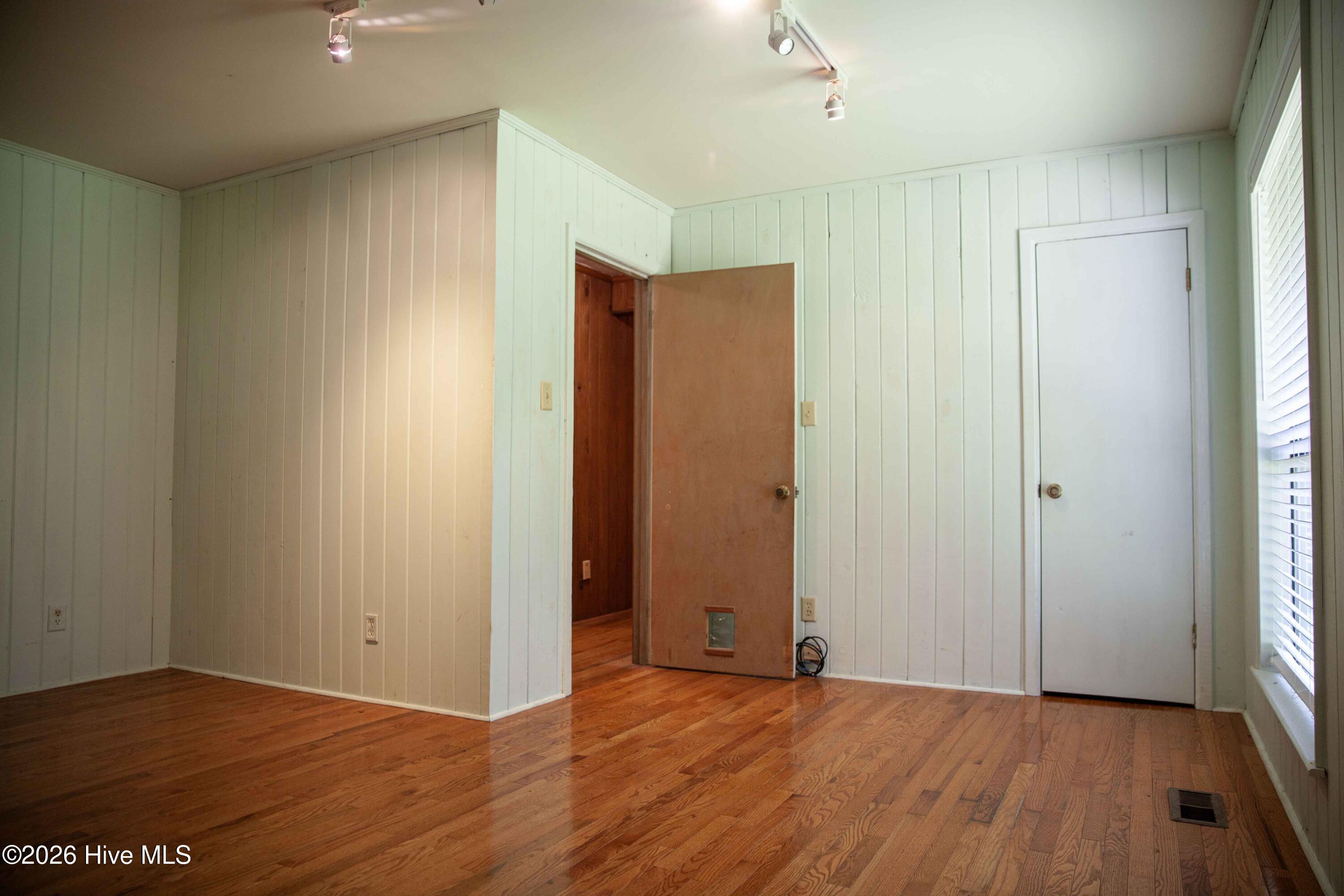 6768 Cobbham Road Appling, GA 30802 - Photo 26 of 46