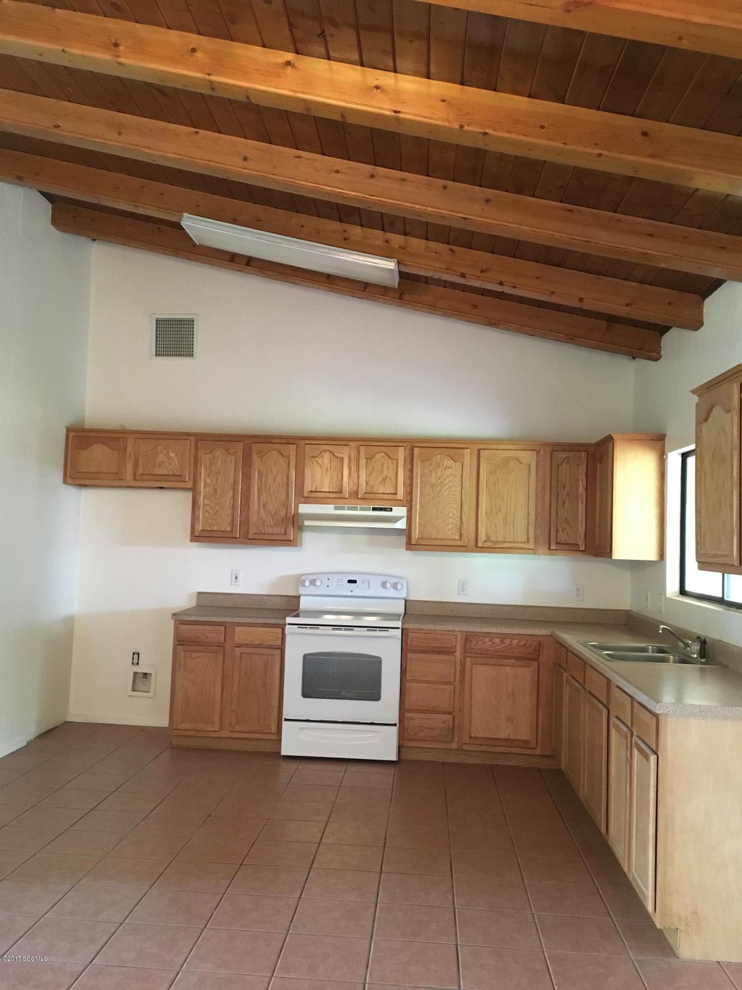 32-2 Martan Road Nogales, AZ 85621 - Photo 2 of 8 Gallery Image 2