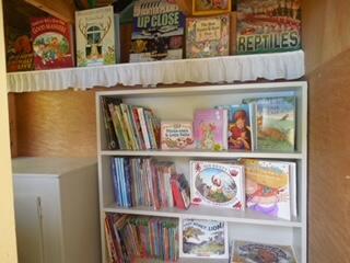 125 Middle River Road Greenbush, ME 04418 - Photo 43 of 43 thumbnail_library 3