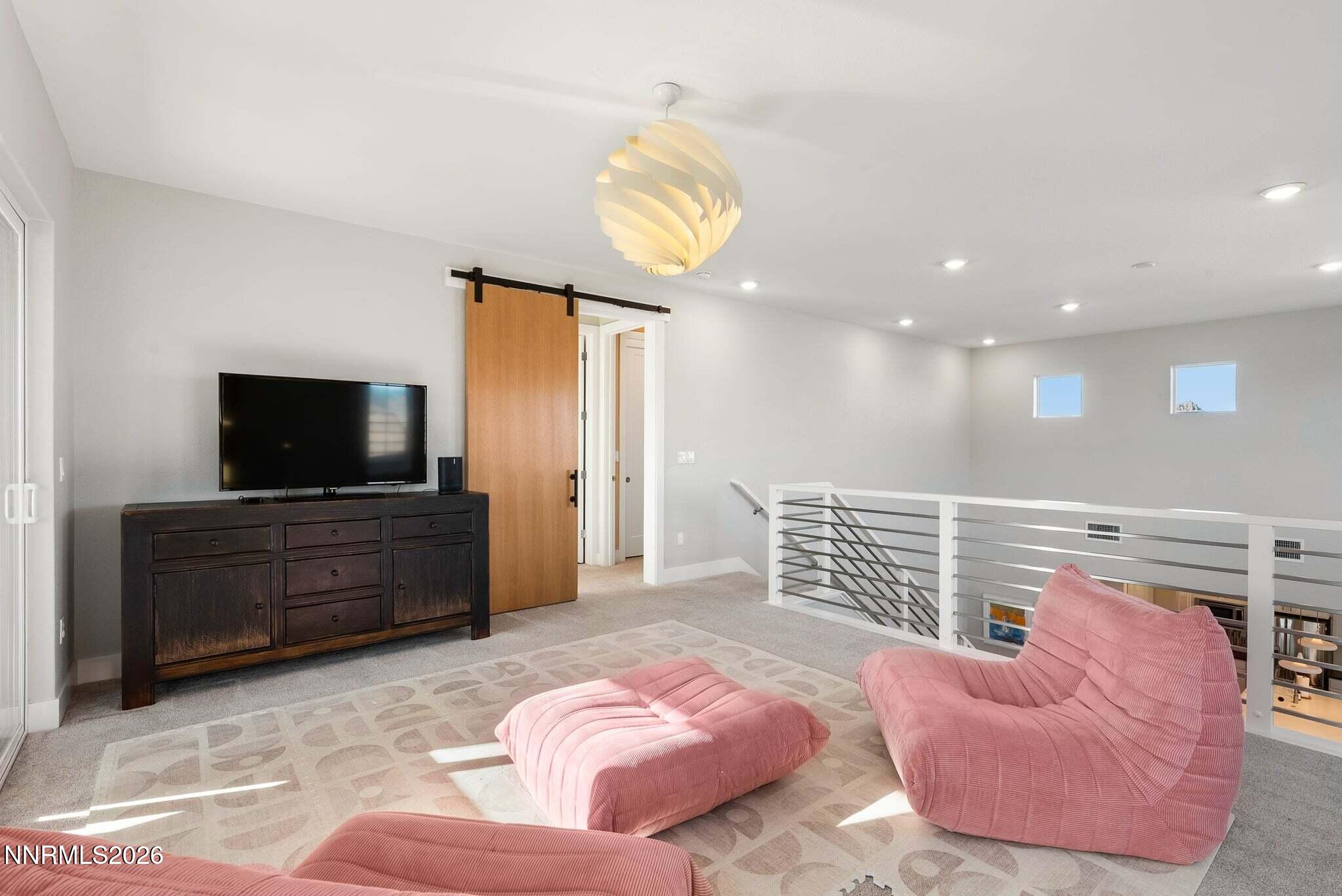 1668 Huntley Trail Reno, NV 89523 - Photo 31 of 47 1668-Huntley-Drive-70
