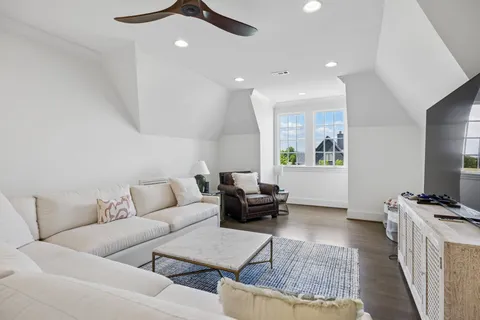 $4,999,900 | 3580 Gray Lane, Thompson's Station, TN 37179