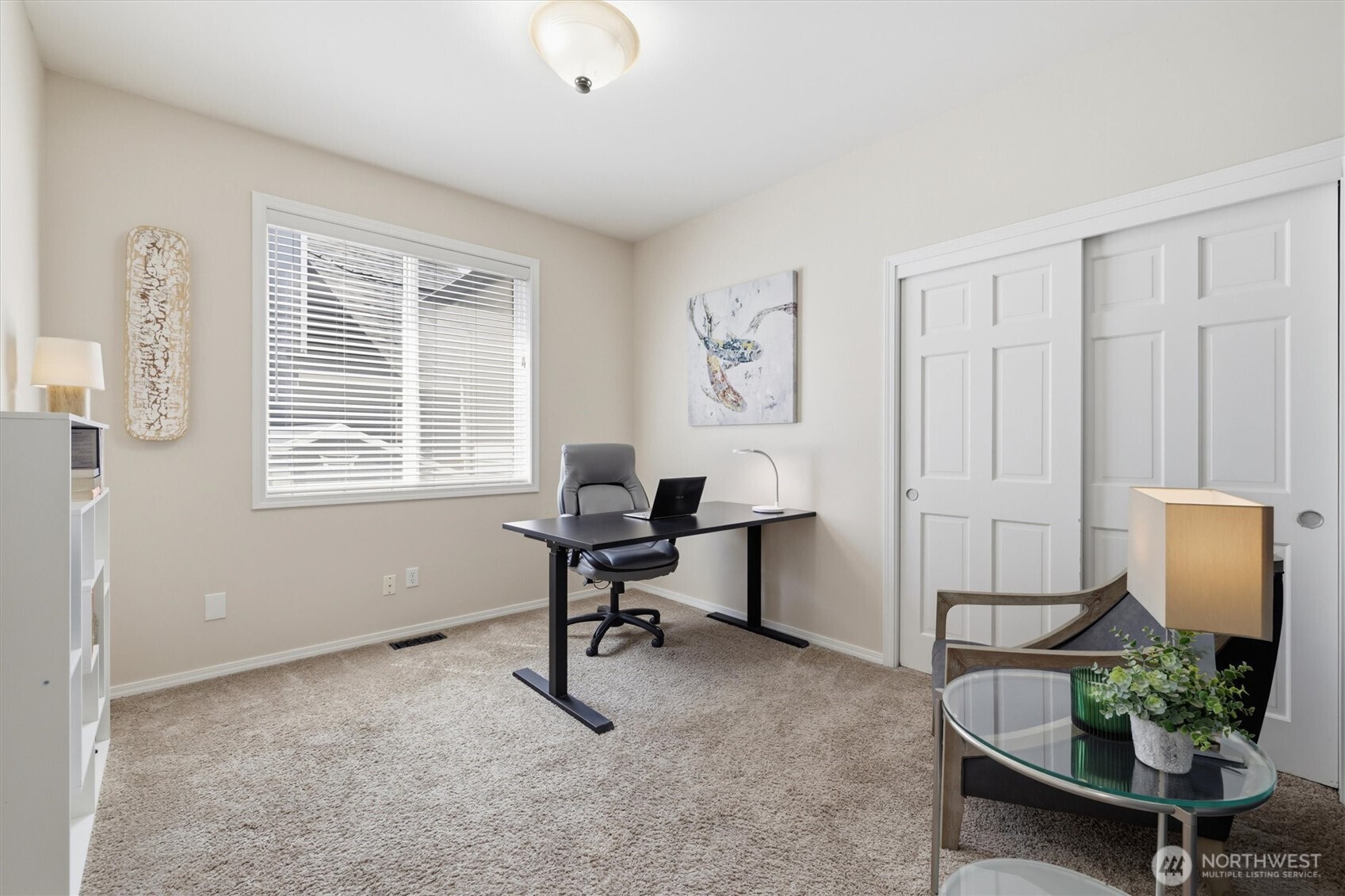 2336 Olympia Avenue Northeast Renton, WA 98056 - Photo 18 of 40