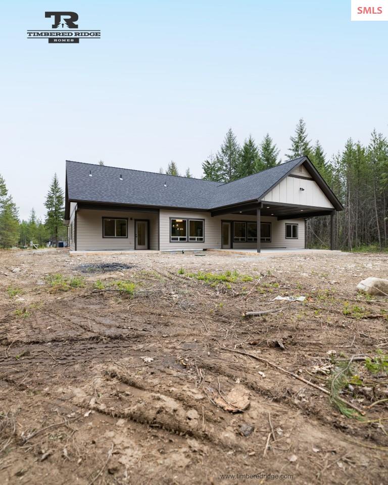 L2-b8 North Eclipse Road Rathdrum, ID 83858 - Photo 30 of 42 Gallery Image 30