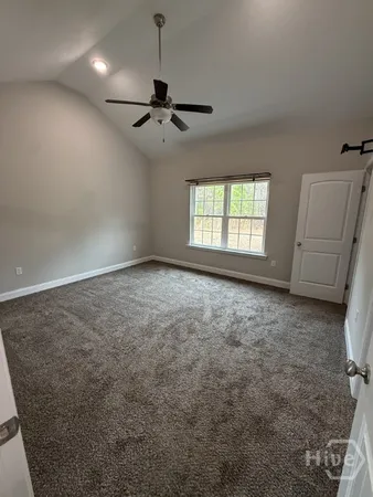 $1,850 | 419 Vickers Road Southeast, Ludowici, GA 31316