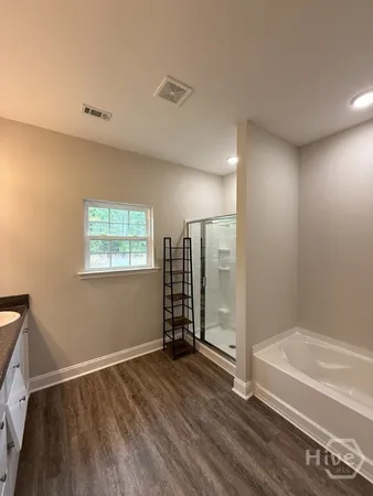 $1,850 | 419 Vickers Road Southeast, Ludowici, GA 31316