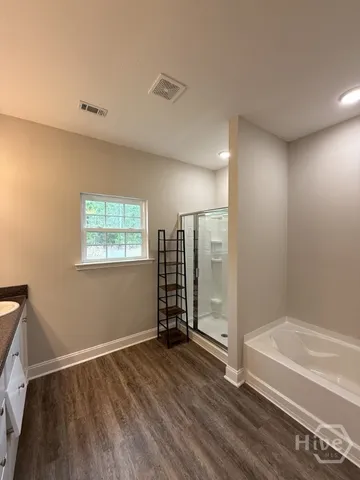 $1,850 | 419 Vickers Road Southeast, Ludowici, GA 31316