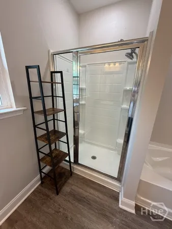 $1,850 | 419 Vickers Road Southeast, Ludowici, GA 31316