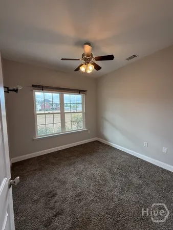 $1,850 | 419 Vickers Road Southeast, Ludowici, GA 31316