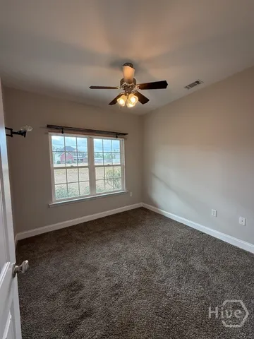 $1,850 | 419 Vickers Road Southeast, Ludowici, GA 31316