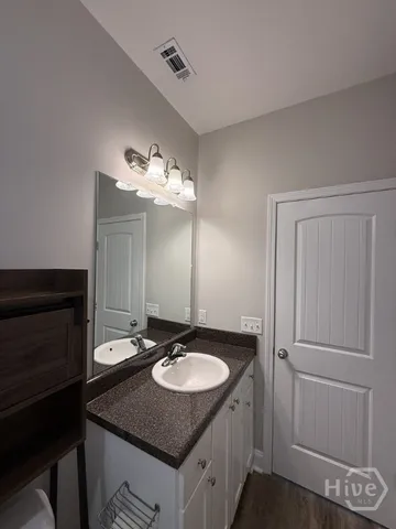 $1,850 | 419 Vickers Road Southeast, Ludowici, GA 31316