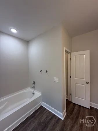 $1,850 | 419 Vickers Road Southeast, Ludowici, GA 31316