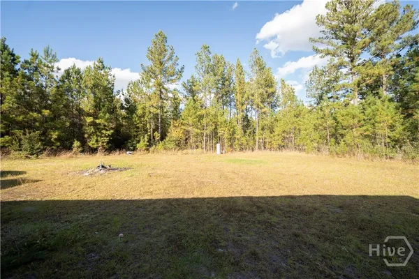 $1,850 | 419 Vickers Road Southeast, Ludowici, GA 31316