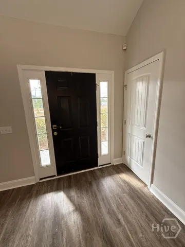 $1,850 | 419 Vickers Road Southeast, Ludowici, GA 31316