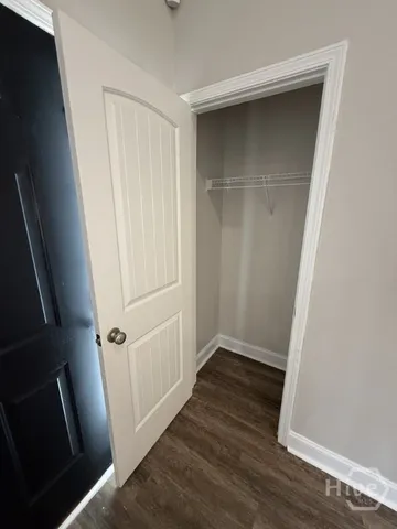 $1,850 | 419 Vickers Road Southeast, Ludowici, GA 31316